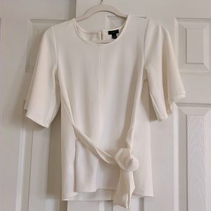 Ann Taylor Factory | Top